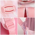thumbnail image 6 of Raistyw Kids school Backpack for Girls, School Backpack  ,Pink, 6 of 8