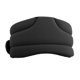 thumbnail image 5 of Soporte Para El Cuello Collar Cervical Transpirable Ajustable, 5 of 7