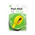 thumbnail image 1 of Peel 'N Stick Ruler Tape, 1 of 1