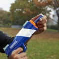thumbnail image 3 of Nerf Fortnite Dual Pack Includes 2 Fortnite Blasters and 6 Nerf Elite Darts, 3 of 8