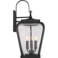 thumbnail image 2 of Province Outdoor Lantern, 2 of 4