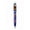 Multicolour#D, variant on 2026 USA 250th Anniversary (1776-2026) Patriotic Pen, Premium Collectible Pen with Gift Box, Patriotic Souvenir for Daily Use, Gifting & Collection