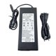 thumbnail image 4 of Cargador de Batería de 58,8 V 2 A para Patinetes Eléctricos Cargador de Repuesto Accesorios para Patinetes Eléctricos Enchufe Estadounidense, 4 of 6