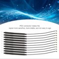 thumbnail image 3 of High quality NZ-GSM-TG-001 GSM/3G/GPRS/2G built-in copper tube antenna..., 3 of 5