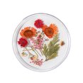 thumbnail image 3 of Xihbxyly Kit de Decoración de Uñas, Diseño de Encaje 3D con Flores Secas, Polvo Brillante para Un Brillo Colorido, Pegatinas de Otoño para Decoración Fácil, Arte En Casa, Solución de Manicura Elegant, 3 of 3