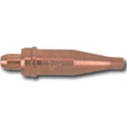 150/250 SERIES ACETYLENE CUTTING TIPS