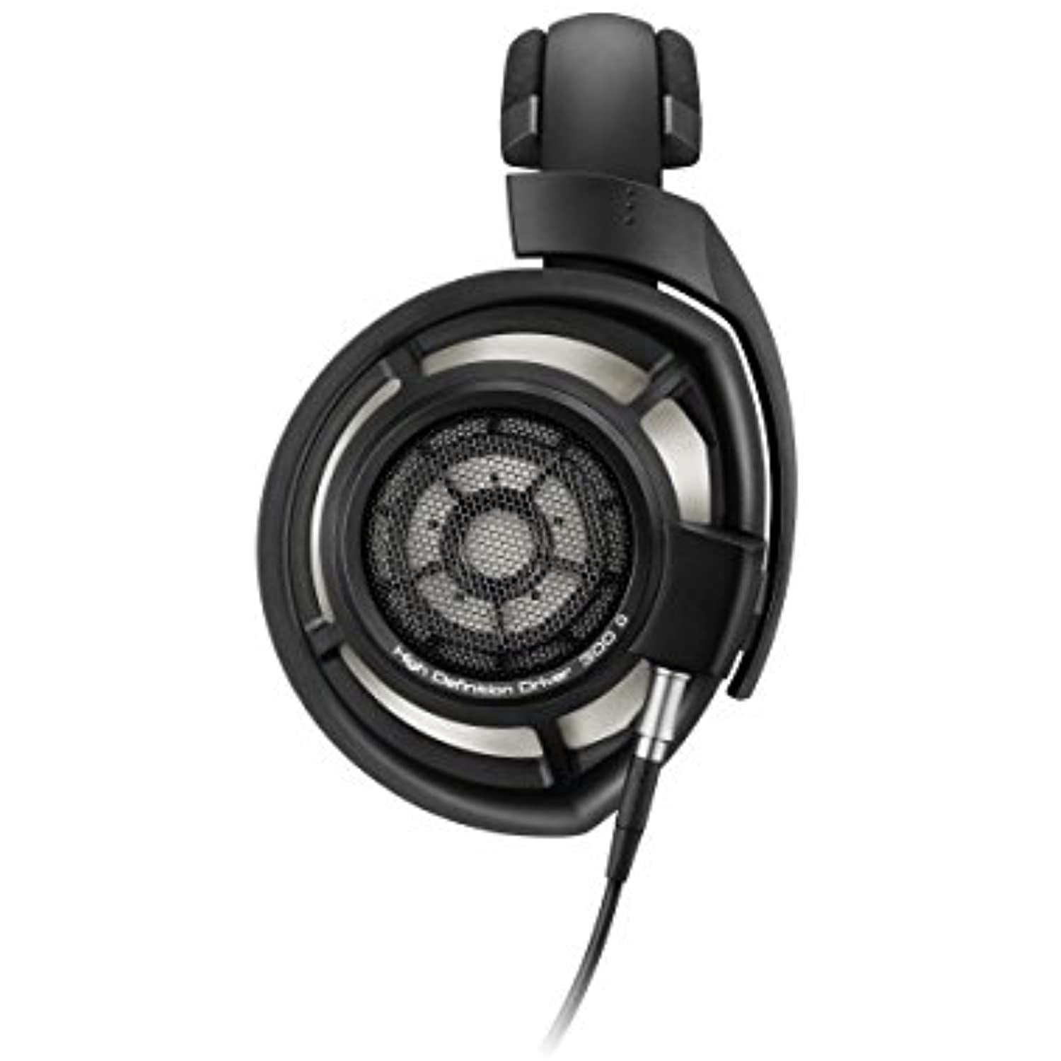 Sennheiser RR 800 Headphone With Rechargeable Battery - #506819 | Walmart  Canada