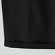 thumbnail image 5 of Puntoco pantalones cortos de verano para mujer pantalones cortos estampados ajustados de cintura alta con bolsillo, pantalones cortos deportivos elásticos, 5 of 6