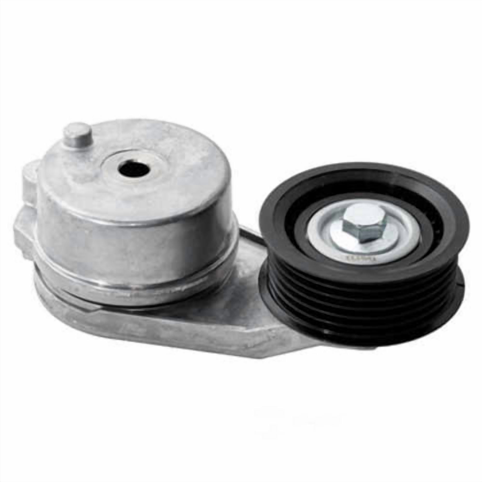 Dayco 89718 Belt Tensioner Assembly