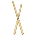 thumbnail image 1 of Latin Percussion LP655 Tito Puente 13 Timbalesticks, Natural, 1 of 3