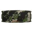 thumbnail image 3 of Bocina Inalambrica Jbl Charge 6 V5.4 Camuflaje, 3 of 4