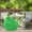 C#3, variant on Stretchable Sofa Cover for Living Room | Washable, Slip-Resistant Furniture Protector for Sectionals & Couches