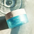 thumbnail image 3 of Crema Hidratante Farmasi Dr. C. Tuna Aqua Hydrating 50ml, 3 of 7