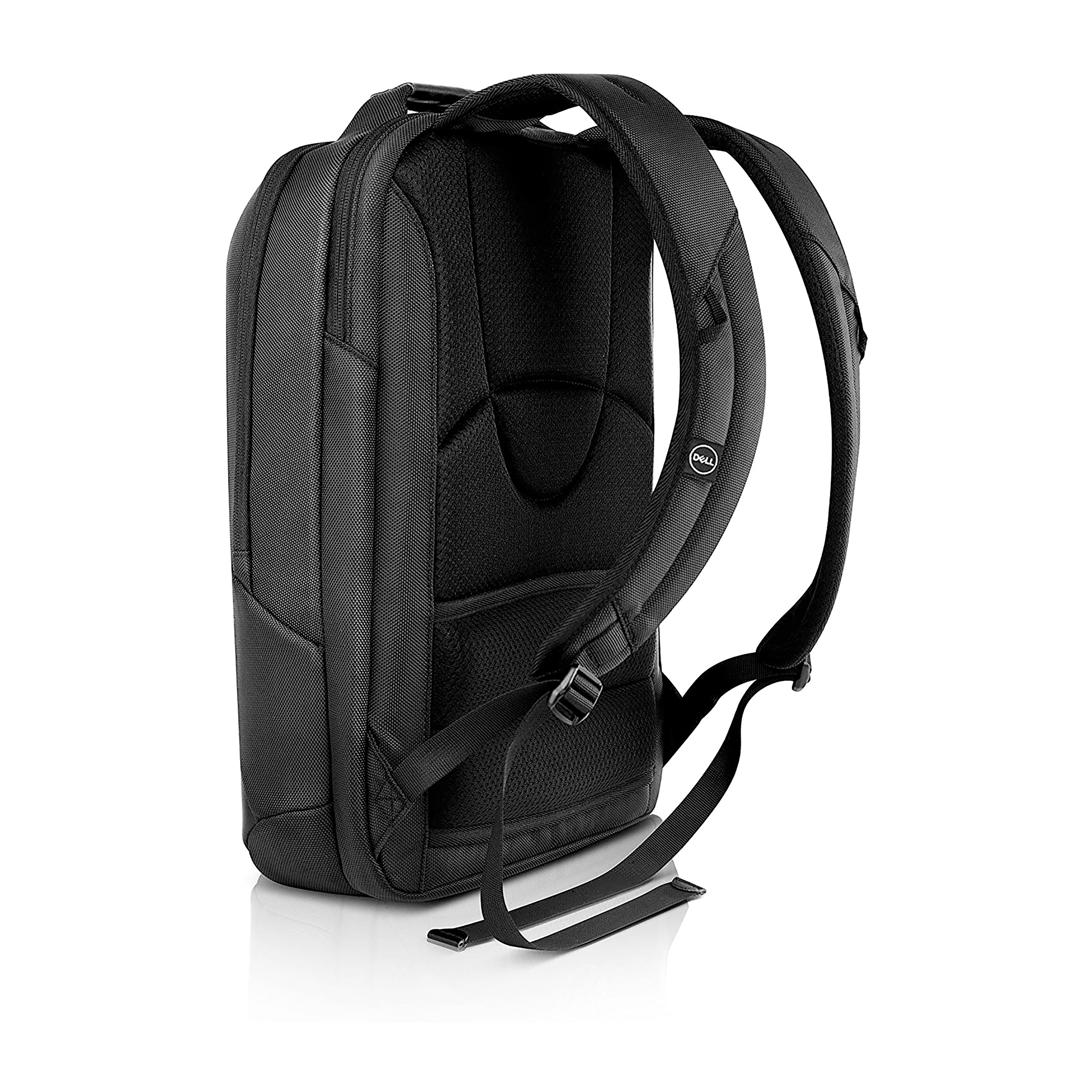 Dell Premier Backpack 15 (PE-BP-15-20) - image 4 of 9