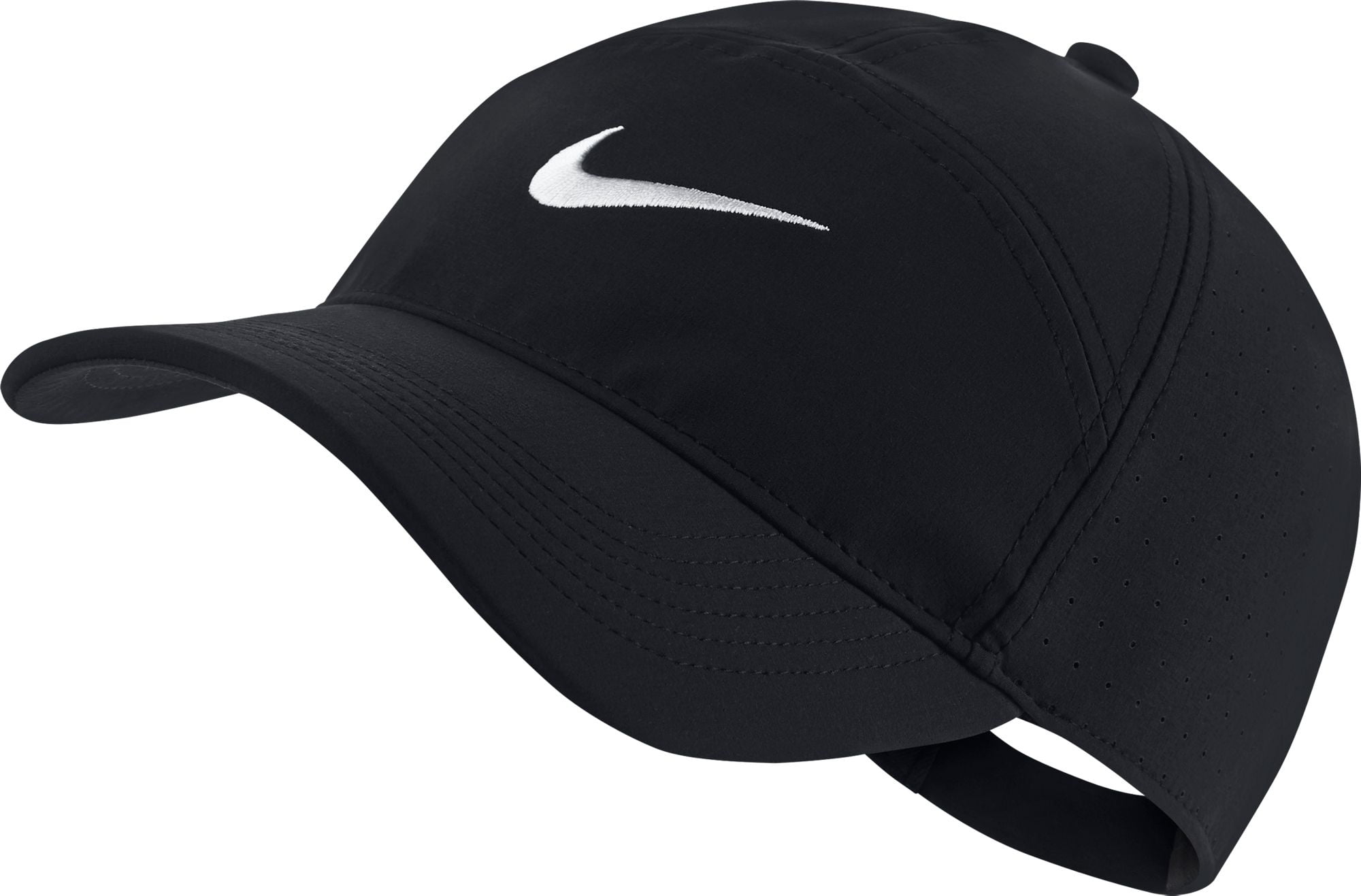 Nike Men's Legacy 91 Perforated Golf Hat