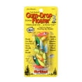 thumbnail image 2 of Northland Tackle Gum-Drop Floater #2-Ast, 2 of 3