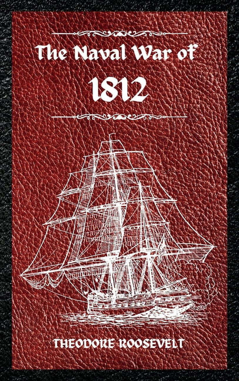 American Seacoast Forts A Directory - C37c9e0b Ef6e 49d3 8b24 B8c4fef9a950.65f9809a63743cf3de6e950bfdba0cef
