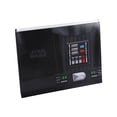 thumbnail image 3 of Folder Star Wars Zipper Darth Vader 1 Pieza, 3 of 4