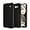 Black, variant on Slim Liquid Silicone Case for Google Pixel 7A,with Scratch-Resistant Microfiber Lining Anti-Slip and Shock Absorption Soft Silicone Protective Case for Google Pixel 7A 5G 2023 (Purple)