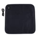 thumbnail image 1 of CREATITOY USB Heated Seat Cushion Winter Warm Cushion for Office Home Chair, 1 of 4