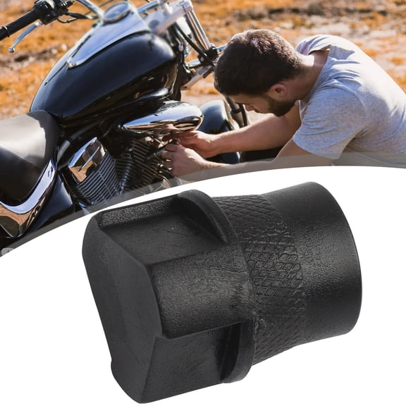 SPRING Motorcycle Engine Oil Filler Cap Tool Wrench Removal For Bmw Motorcycle