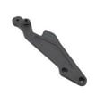 thumbnail image 4 of ARRMA AR320347 Heavy Duty Wing Mount Set Rear ARAC9681 Electric Car/Truck Option Parts, 4 of 5