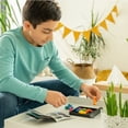 thumbnail image 4 of Juego De Lógica IQ Perplex Smart Games, 4 of 5