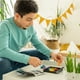 thumbnail image 4 of Juego De Lógica IQ Perplex Smart Games, 4 of 5