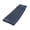 Navy blue, variant on Yihuala Portable Sleep Pad With Quick Inflation Foot Pumps Systems For Camping Backpacking Hiking Tent Beach Activity