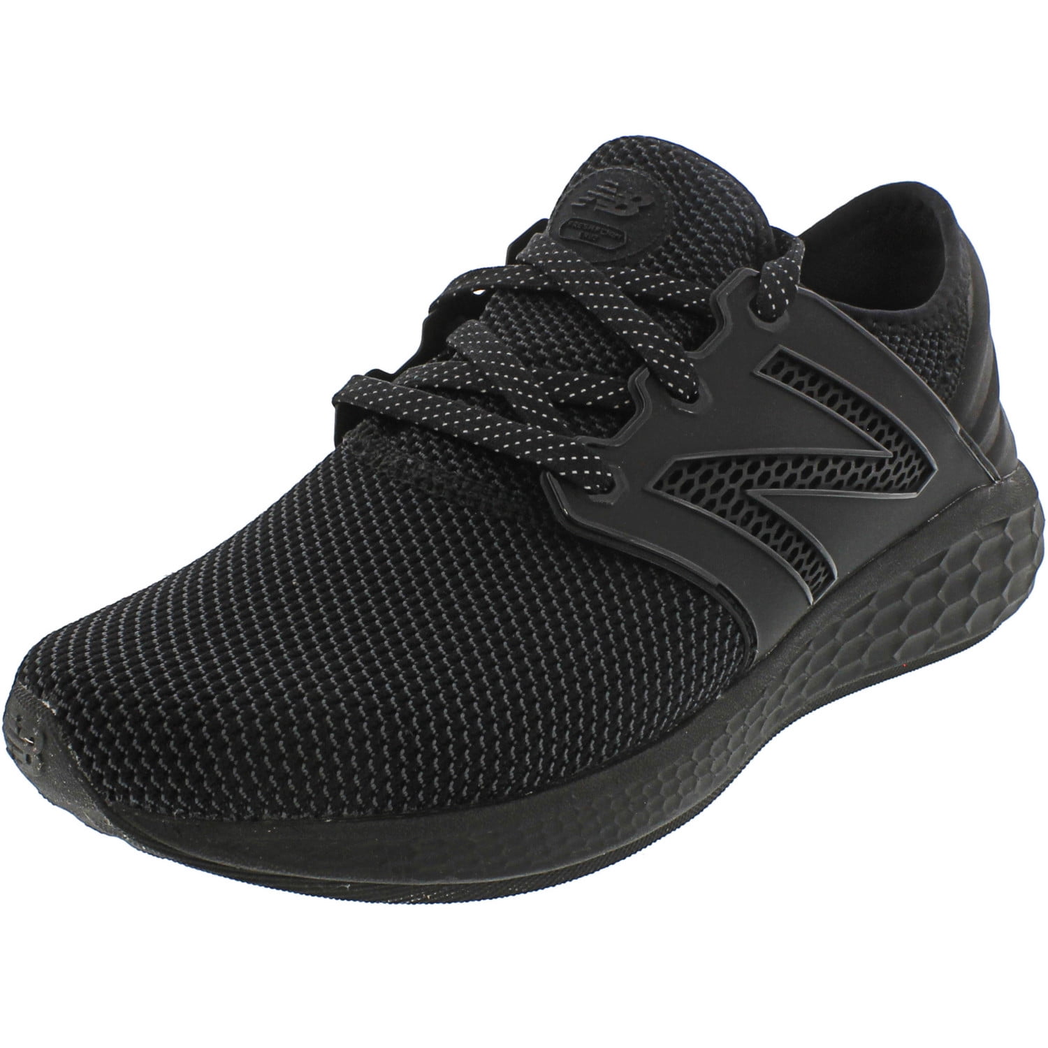 new balance mcruzrb2 review