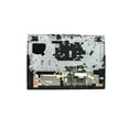 thumbnail image 2 of New Genuine Lenovo Legion 5-17 Series Palmrest Touchpad 5CB0Z21107, 2 of 2