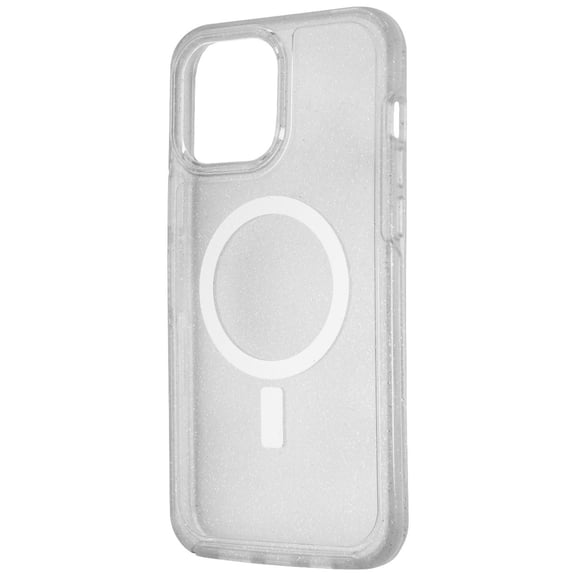 OtterBox Symmetry  Case for MagSafe for iPhone 13 Pro Max/12 Pro Max - Stardust