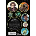 thumbnail image 2 of Star Wars Adventures Vol. 4: Smuggler's Blues, 2 of 2