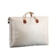 thumbnail image 2 of Extra Large Storage Bag Luggage Bag Water Proof Thickened Moving Bag Folding Organizer Bag With Strong Handles Zippers For Bedding Comforters Blanket Clothes, 2 of 8