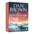 thumbnail image 3 of La conspiración, 3 of 3