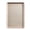 B, variant on Nnndbs M Non Stick Cookie Sheet Baking Tray, Heavy Duty Oven Baking Pan for Cookies, Nonstick Carbon Steel Bakeware for Biscuits Pastries Roasting