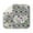 Cameosa-373, variant on Microfibre Drying Mat for Kitchen Petal Dish Drying Drainer Mat Absorbent Drying Mat Washing Up for Glass, Plate & Cup 16inch X 18inch