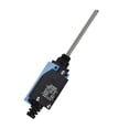 thumbnail image 2 of Microinterruptor momentáneo de límite, impermeable, con reinicio automático (TZ‑8167), 2 of 14