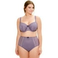 thumbnail image 3 of Sculptresse Womens Gina Full Cup Bra Style-9495, 3 of 3