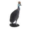 thumbnail image 4 of Bewildely Static Animal Model Action Figure Toy  Kids for and Adults Type2, 4 of 6