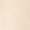 TAN, variant on ALWAYS Women’s Bootcut Yoga Pants with Pockets – High Waist Stretch Work Pants Flare Leg Comfy Lounge Fit Black Medium