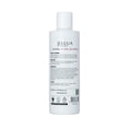 thumbnail image 1 of Champú activo Jellua Squid Ink 8 oz, 1 of 5