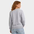 thumbnail image 3 of Country Girl Christmas Club - Women's Graphic Sweatshirt, 3 of 3