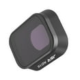 thumbnail image 1 of Filters Set for DJI Mini 3 Pro Accessories, Aluminum Gimbal Camera Lens Filters for DJI Mini 3 Pro, 1 of 6