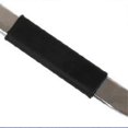 thumbnail image 3 of Bead Lifting Tool for Car Tires Tire Spoon, 3 of 5