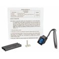 thumbnail image 2 of Conector De Bobina De Encendido OEM Compatible con Ford Ranger L4 2.3l De 2004 A 2011 Motorcraft, 2 of 7