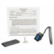 thumbnail image 2 of Conector De Bobina De Encendido OEM Compatible con Lincoln Navigator De 2000 A 2015 Motorcraft, 2 of 7