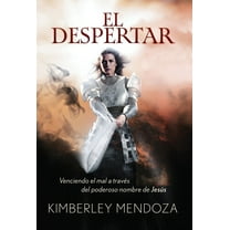 El Despertar, (Hardcover)