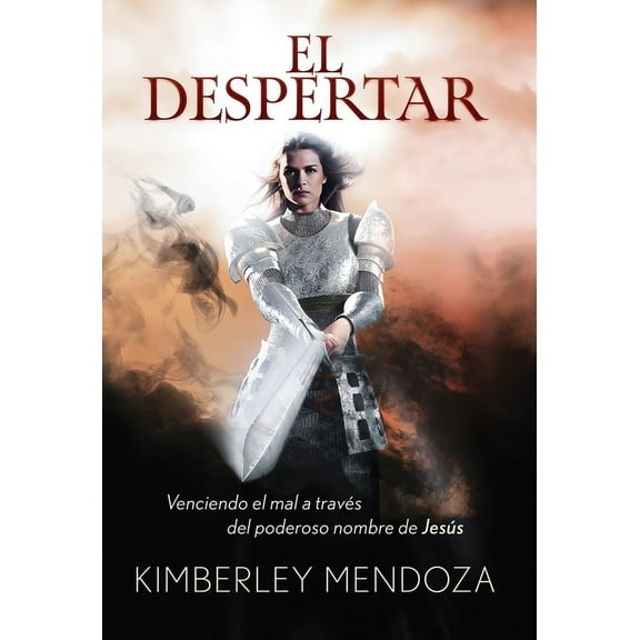 El Despertar, (Hardcover)