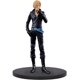 thumbnail image 1 of Figura Banpresto Sanji One Piece Gold Vol. 04 PVC con caja, 1 of 1